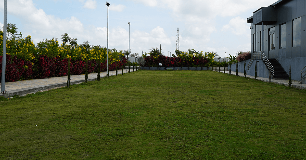 Best Family Vacation Spots Near Kalaburagi