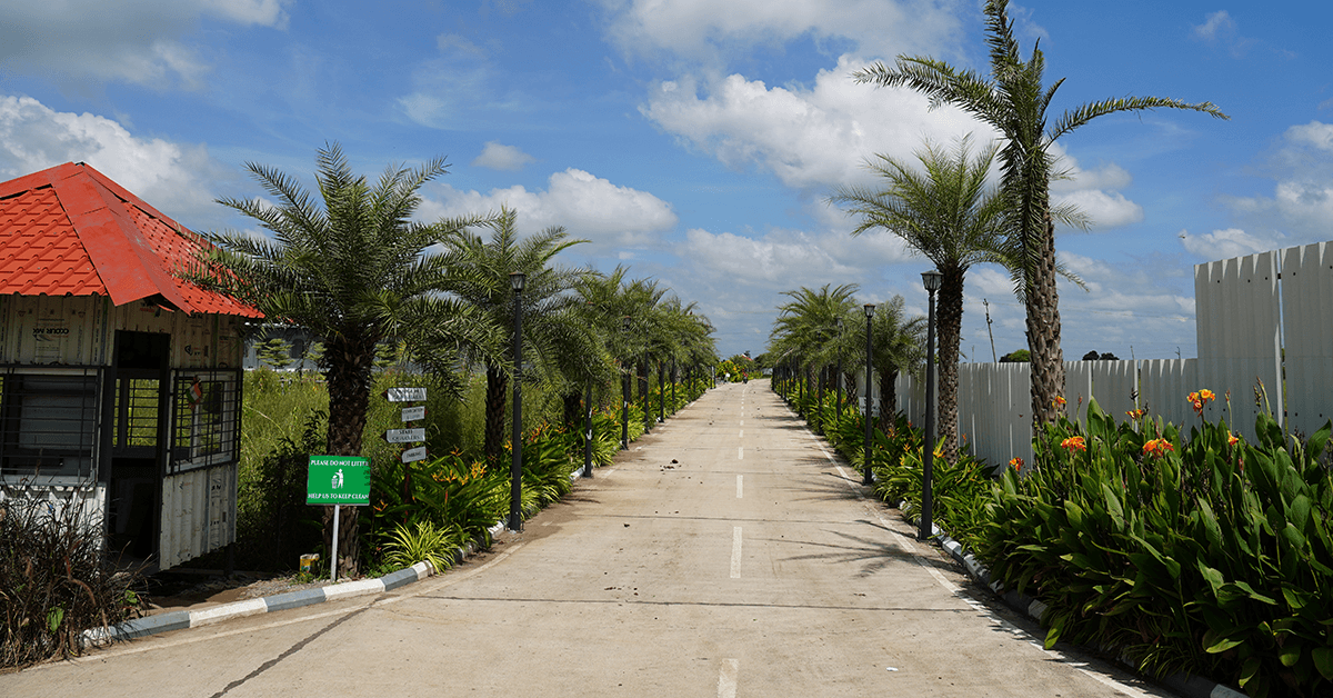 Best Weekend Getaway Destinations Near Kalaburagi for Your Next Holiday
