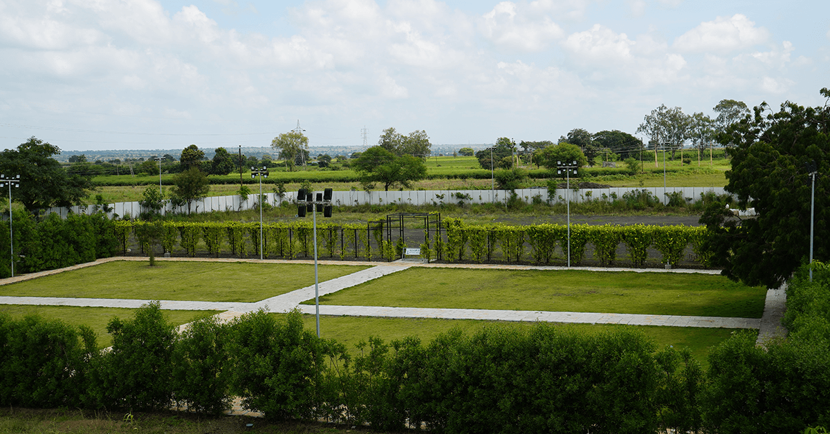 How Nature Resorts Improve Mental and Physical Health