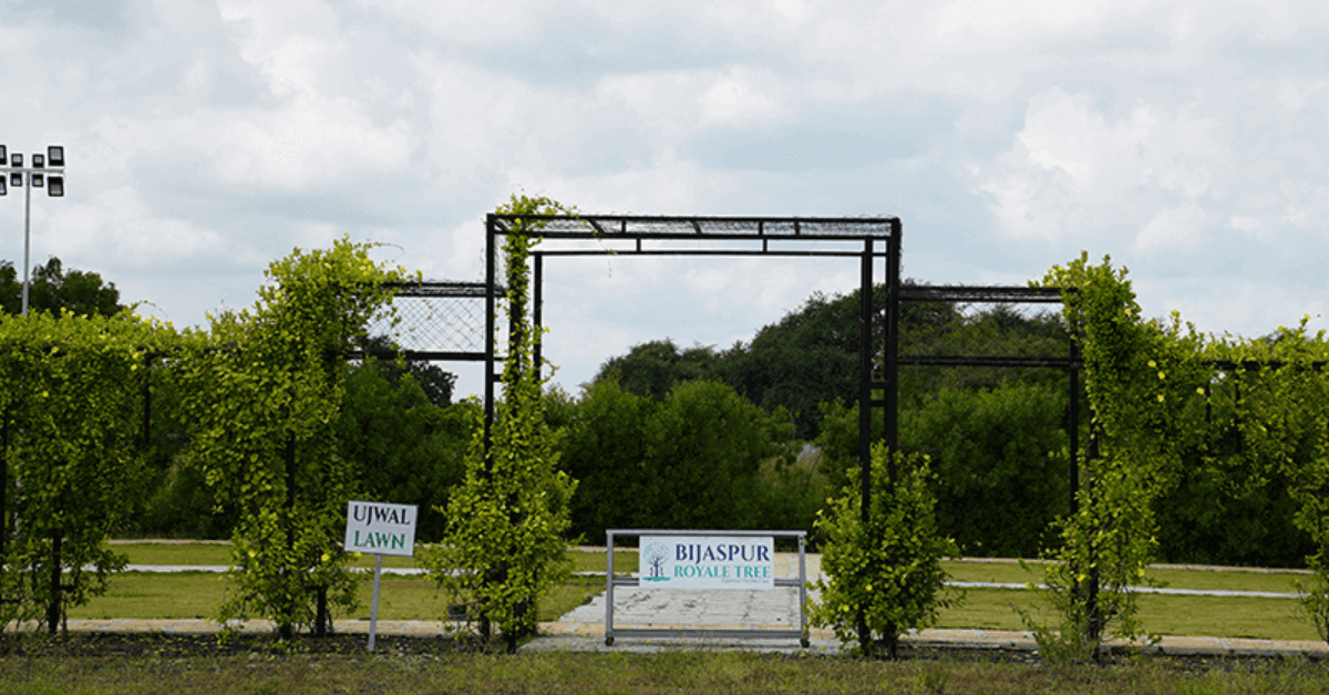 How to Choose the Perfect Pre-Wedding Shoot Location