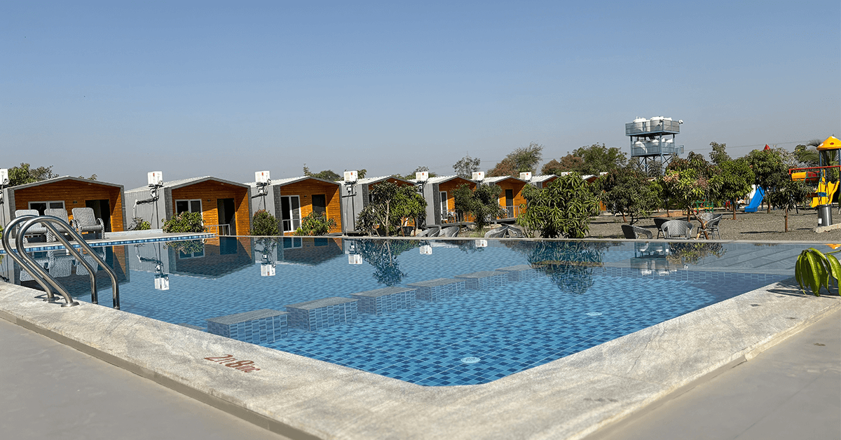 Gulbarga (Kalaburagi) Tourist Places