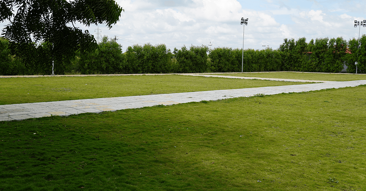 Perfect Resort for Relaxation, Events & Celebrations