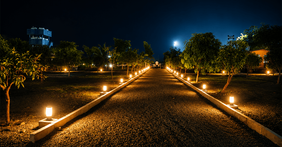 10 Reasons to Stay at a Luxury Resort Instead of a Hotel