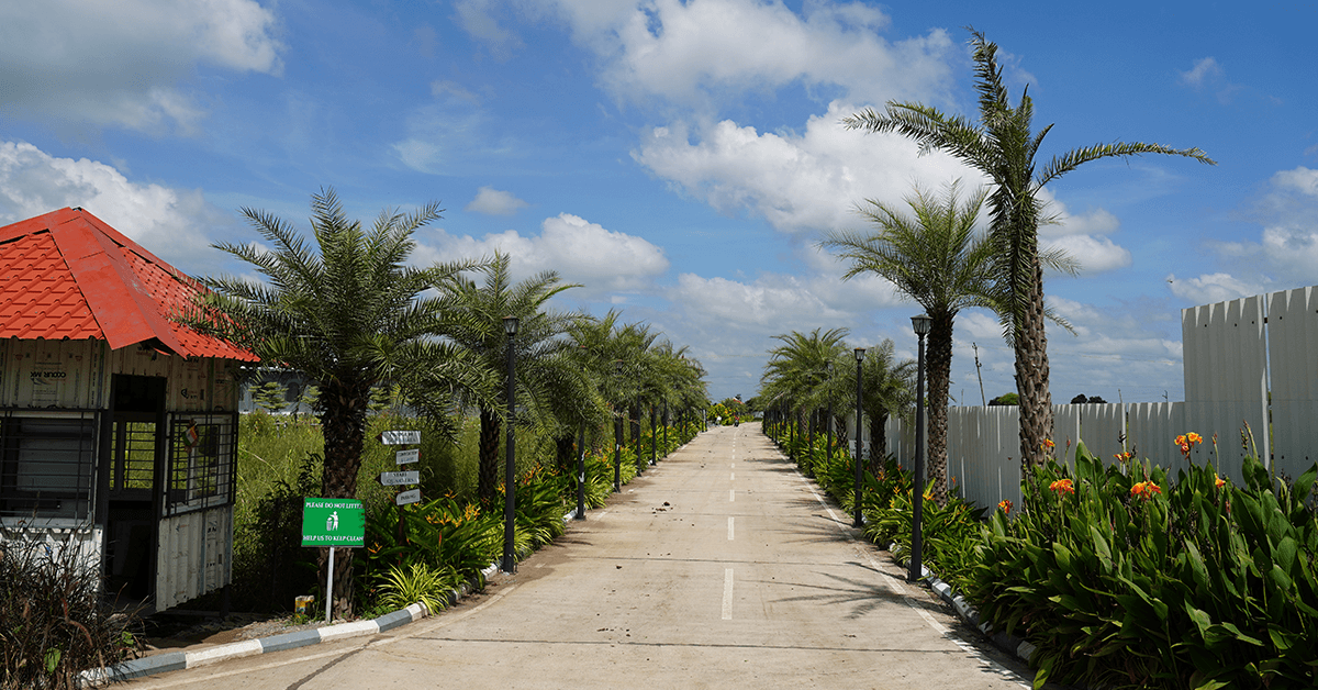 Top Reasons to Stay at a Resort in Kalaburagi Instead of a Hotel