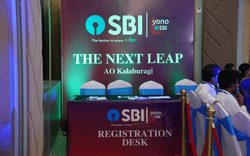 Corporate Events at Bijaspur Royale Tree