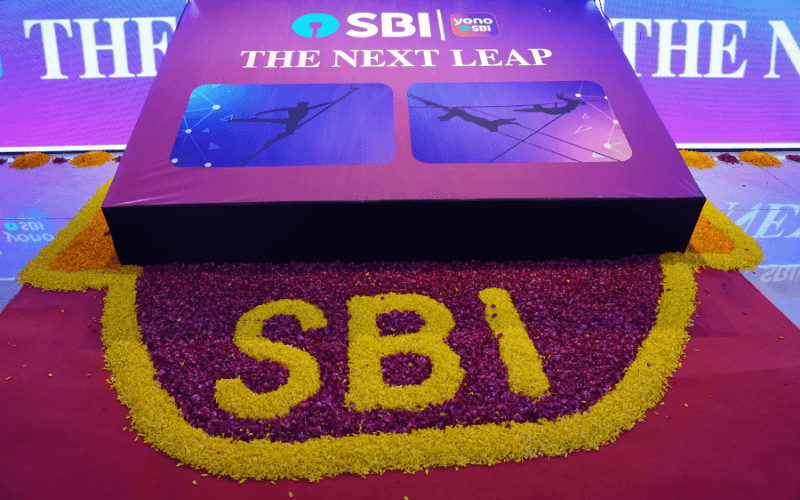 Corporate Events at Bijaspur Royale Tree